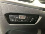 BMW i4 2023 9
