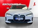 BMW i4 2023 9