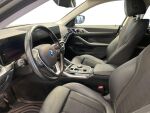 BMW i4 2023 9