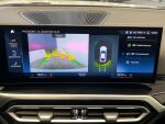 BMW i4 2023 9
