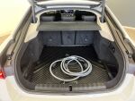 BMW i4 2023 9
