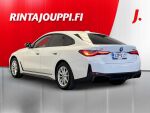 BMW i4 2023 9