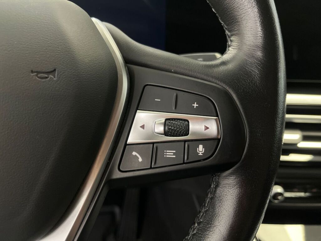 BMW i4 2023 9