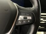 BMW i4 2023 9