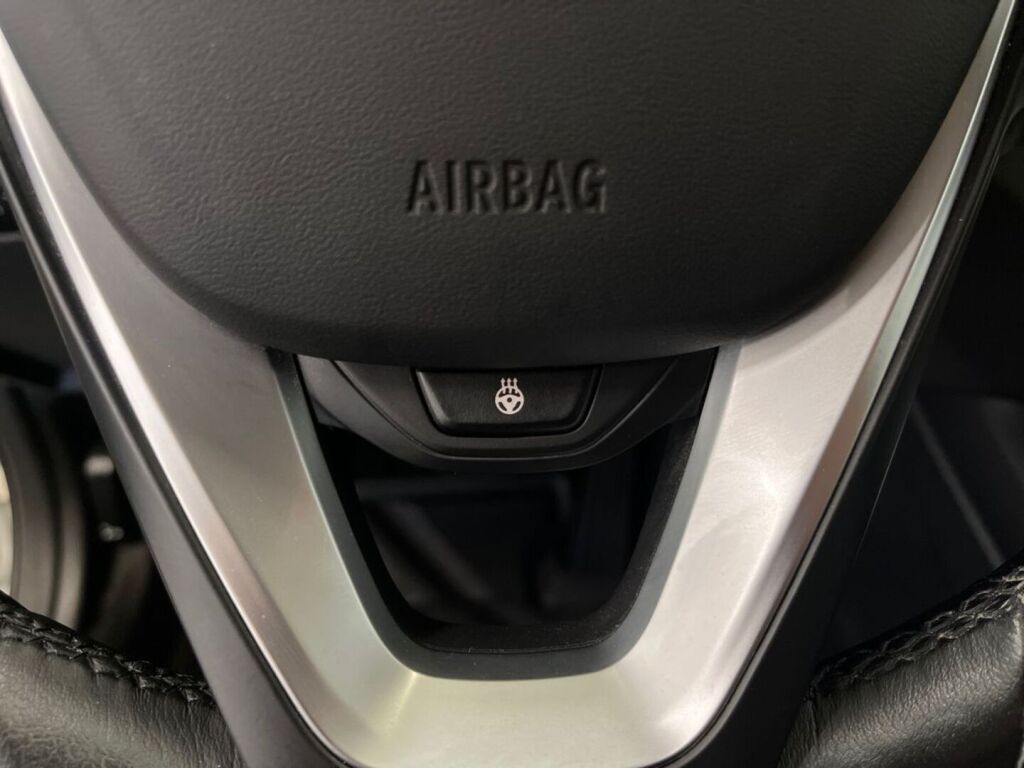 BMW i4 2023 9
