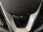 BMW i4 2023 9