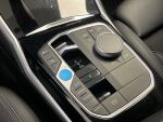 BMW i4 2023 9