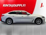 BMW i4 2023 9