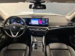 BMW i4 2023 9