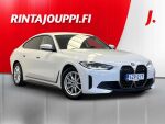 BMW i4 2023 9
