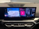 BMW i4 2023 9