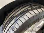 BMW i4 2023 9