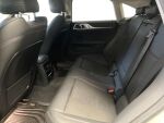 BMW i4 2023 9