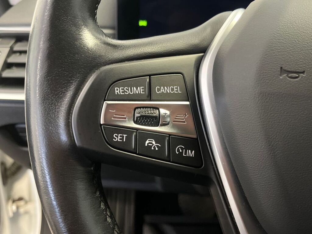 BMW i4 2023 9