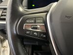 BMW i4 2023 9
