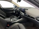 BMW i4 2023 9
