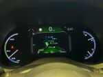 Toyota Yaris Cross 2024 