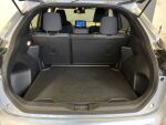 Toyota Yaris Cross 2024 
