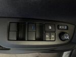 Toyota Yaris Cross 2024 