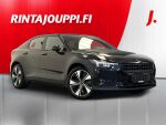 Polestar 2 2023 