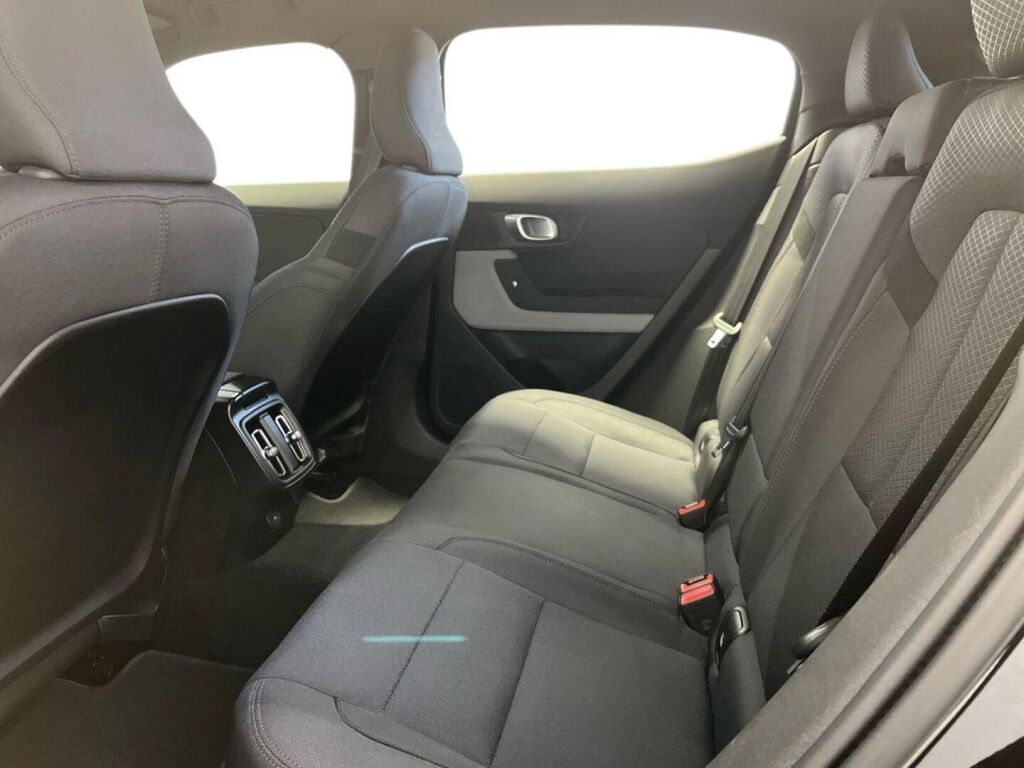 Polestar 2 2023 