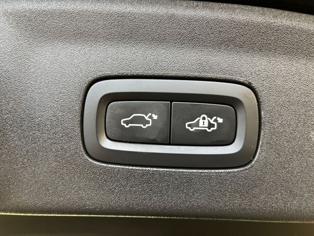 Polestar 2 2023 