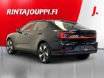 Polestar 2 2023 