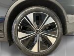 Polestar 2 2023 