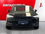 Polestar 2 2023 