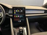 Polestar 2 2023 