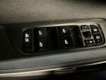 Polestar 2 2023 