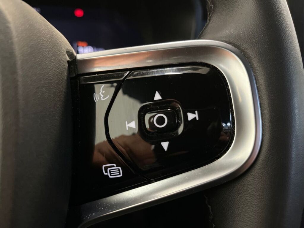 Polestar 2 2023 