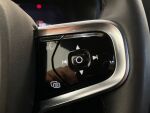 Polestar 2 2023 