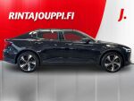 Polestar 2 2023 