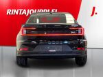 Polestar 2 2023 