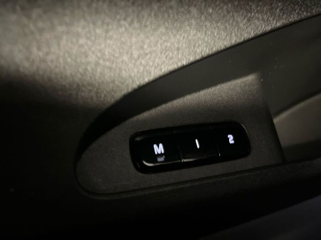 Polestar 2 2023 