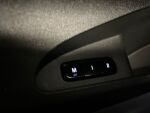 Polestar 2 2023 