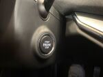 Skoda Enyaq 2022 Harmaa