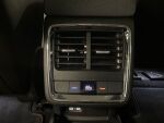 Skoda Enyaq 2022 Harmaa