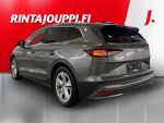 Skoda Enyaq 2022 Harmaa