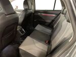 Skoda Enyaq 2022 Harmaa