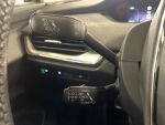 Skoda Enyaq 2022 Harmaa