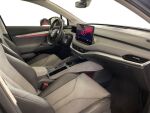 Skoda Enyaq 2022 Harmaa