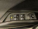 Skoda Enyaq 2022 Harmaa