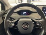 Skoda Enyaq 2022 Harmaa