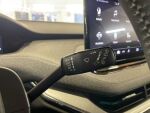 Skoda Enyaq 2022 Harmaa