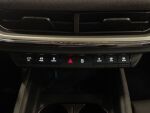 Skoda Enyaq 2022 Harmaa