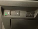 Skoda Enyaq 2022 Harmaa