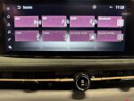 Nissan Ariya 2022 