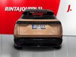 Nissan Ariya 2022 